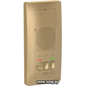 Schneider Electric Blanca BLNDA000014