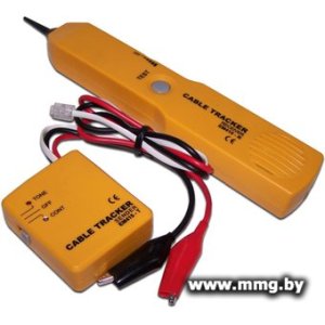 Тестер Lanmaster LAN-TPK-50