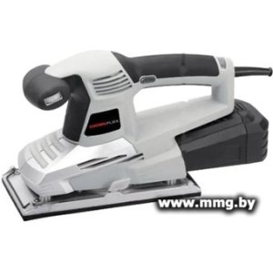 Crown CT13400
