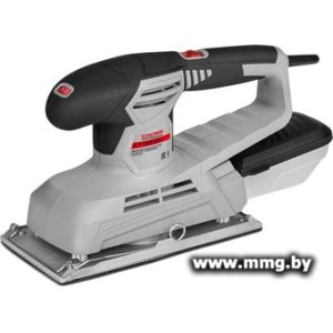 Crown CT13588V