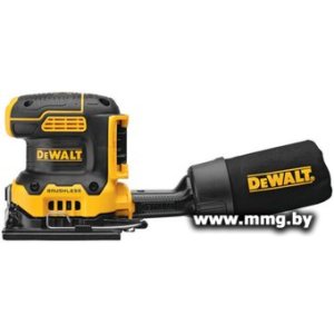 DeWalt DCW200B (без АКБ)
