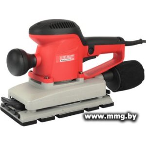Felisatti FT8716