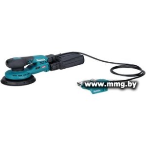 Купить Makita BO002CGZ (без АКБ) в Минске, доставка по Беларуси