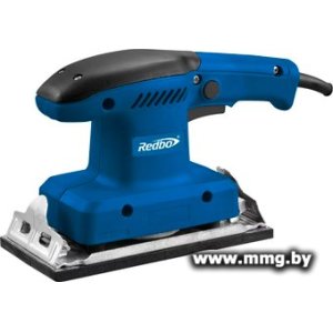 Redbo RSS-250