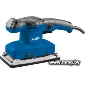 Redbo RSS-450