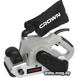 Crown CT13200