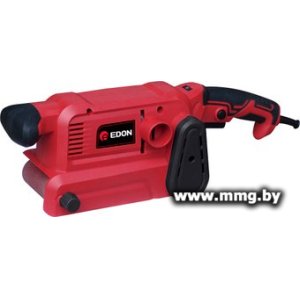 Edon EBS-457/1000