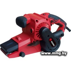 Edon EBS-533/1100