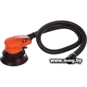 Gigant OG125P