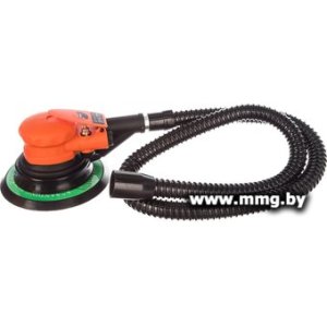Gigant OG150P