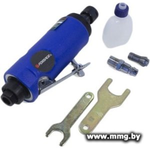 FORSAGE F-RP7314