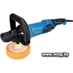 DongCheng DSP05-180
