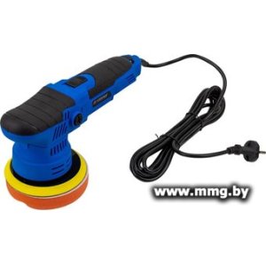 Купить FORSAGE F-WT03059 в Минске, доставка по Беларуси