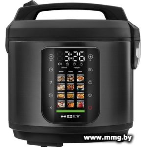 Holt HT-MC-008