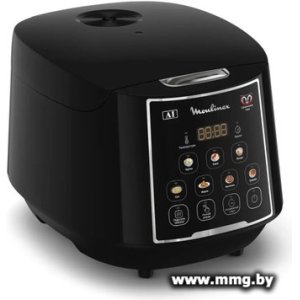Moulinex MK736BF2