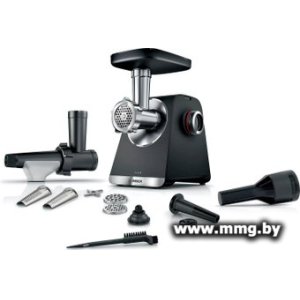 Bosch Serie 6 MFWS650B
