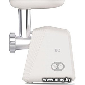 BQ MG2006 (белый)