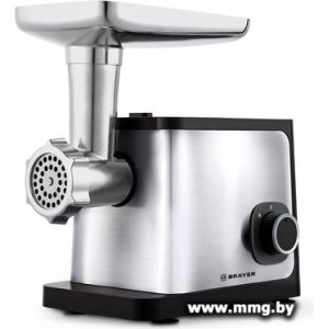 Brayer BR1615