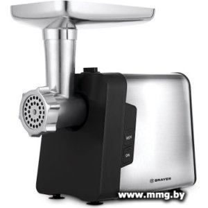 Brayer BR1616