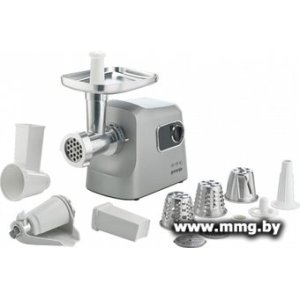 Gorenje MG2500DS