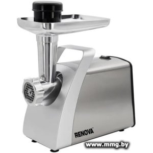 Renova MG200-R1SL