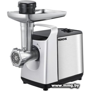 Renova MG220-R1SL