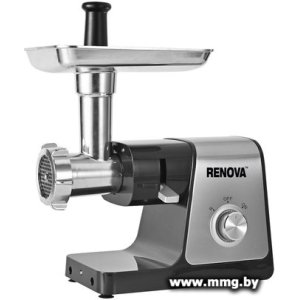 Renova MG300-R1SP