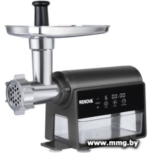 Renova MG300-R2BP