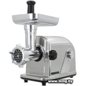 Renova MG320-R2SP