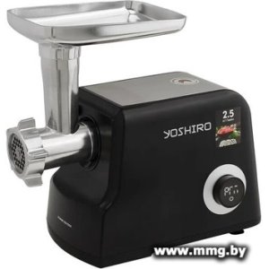 Yoshiro YMG-P2210