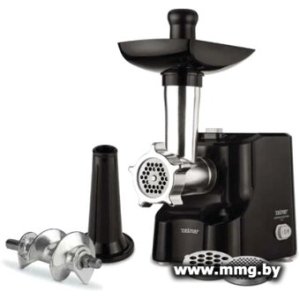 Купить Zelmer ZMM1520B в Минске, доставка по Беларуси