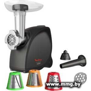 Moulinex HV4 ME472832