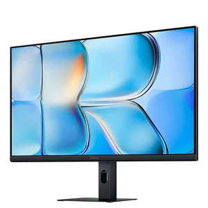 Купить Xiaomi Monitor A27i 2026 RU (ELA6660RU) в Минске, доставка по Беларуси