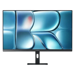 Купить Xiaomi Monitor A27Qi 2026 (ELA6658RU) в Минске, доставка по Беларуси