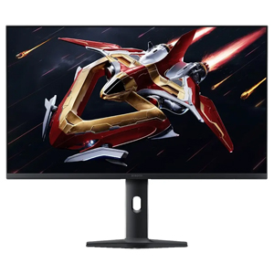 Купить Xiaomi Monitor G Pro 27Qi 2026 (ELA6652RU) в Минске, доставка по Беларуси