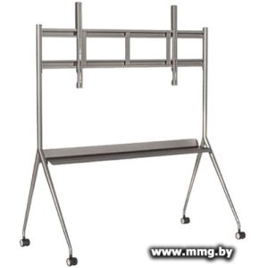Стойка для информационной панели iFlow F-AY5001