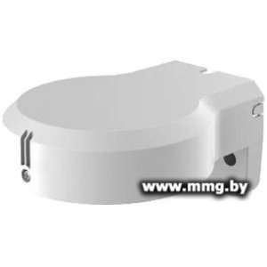 Купить Кронштейн iFlow F-AY10021 в Минске, доставка по Беларуси