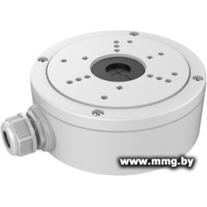 Кронштейн iFlow F-AY10023
