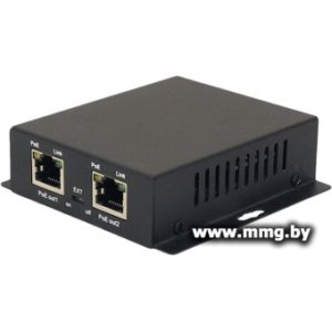 Удлинитель по витой паре Osnovo SW-8030/D