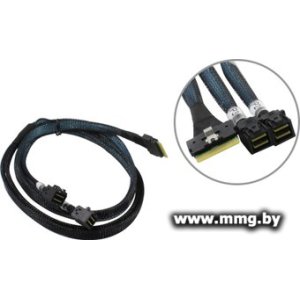 Кабель ACD ACD-60002-MD