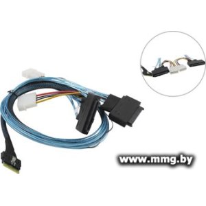 Кабель ACD ACD-60005-MD