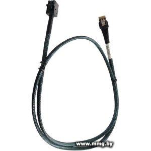 Кабель DiliVing DLSL38-1067