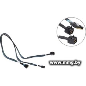 Кабель DiliVing DLSL74-8822