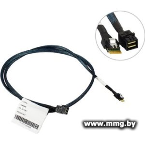 Кабель Amphenol RSL38-1067