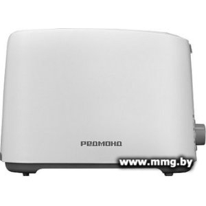 Купить Redmond (Редмонд) T908 (белый) в Минске, доставка по Беларуси