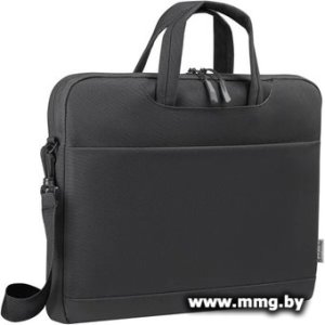 Сумка Defender Omny 15-16" (черный) (26135)