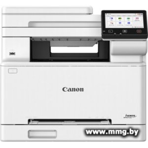Canon i-SENSYS MF667Cdw