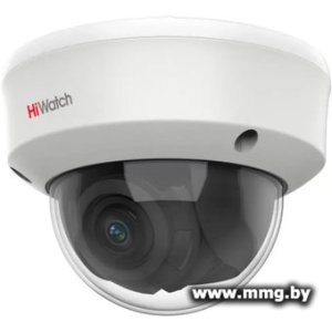 CCTV-камера HiWatch DS-T207(C)