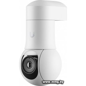 IP-камера Ubiquiti UVC-G5-PTZ