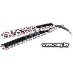 Harizma Style Colors h10336LED-03